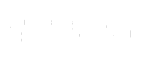 법무법인동주 형사전문변호사 학교폭력전문변호사 성범죄전문변호사